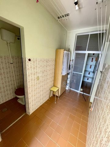 Imagem 19 de 24 de Apartamento - Ap02789 - 70229433