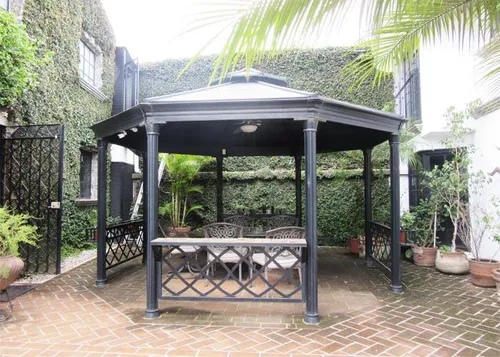 Casa En Venta Y Renta En Delicias, Cuernavaca