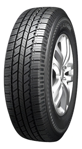 Llanta 215 65 R16 98t Blackhawk Hiscend-h Ht01