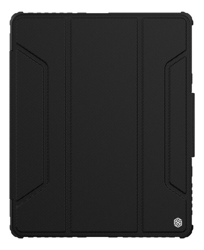 Funda Nillkin Anti-impact Armor For iPad Pro 12.9 2021