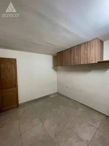 Vendo Casa En Rionegro