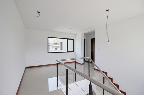 Imagen 14 de 30 de Venta Casa Maria Eugenia Residences And Village, Barrio Privado - Barrio Cerrado