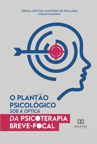 O Plantão Psicológico Sob A Óptica Da Psicoterapia Breve-...