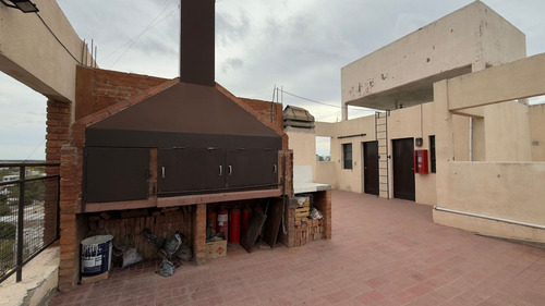 Venta Departamento 2 Dormitorios Neuquén