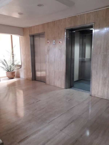 Imagen 2 de 15 de Apartamento En Venta
