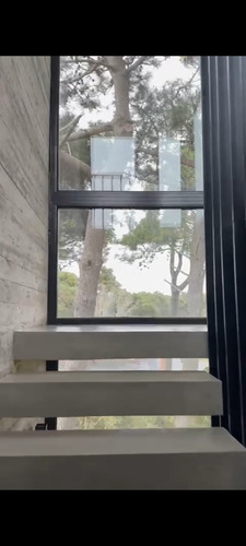 Imagen 16 de 23 de Dueño. Alquiler Casa En Pinamar Norte, Vista Al Mar