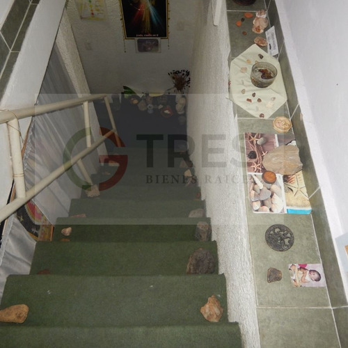 Imagen 16 de 18 de Venta Casa 1 Dormitorio Con Gran Ambiente En El Centro