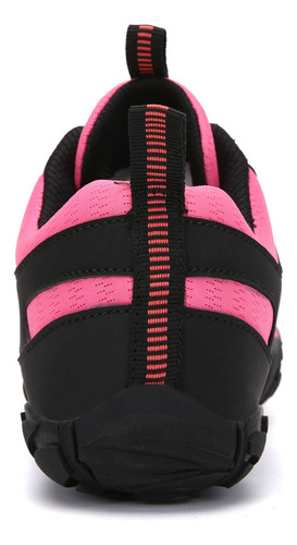 Xc Zapatos De Agua For Hombre Y Mujer, Descalzos, Playa,