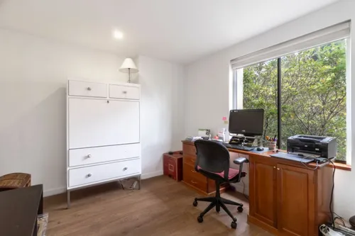 Apartamento En Venta En Altos De Suba. Cod V23043