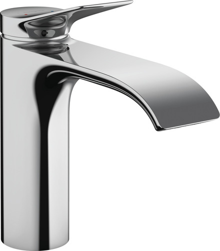 Grifería Monocomando Lavatorio Hansgrohe Vivenis 110 Cromo