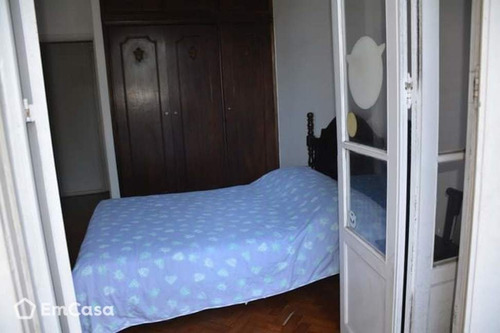 Imagem 4 de 10 de Apartamento À Venda Em Rio De Janeiro - 18067
