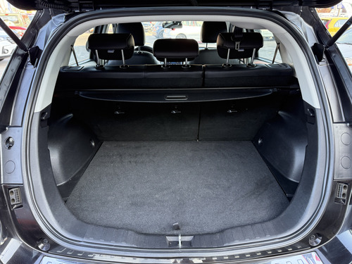 Haval H2 2019 Elite Mt Full