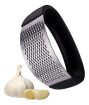 Comprar Archy Exprimidor De Ajos Triturador Ajo Picador Machacador