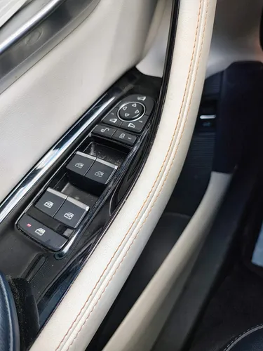 Byd Song Plus