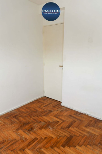 Imagen 17 de 17 de Venta De Departamento 3 Ambientes En Munro