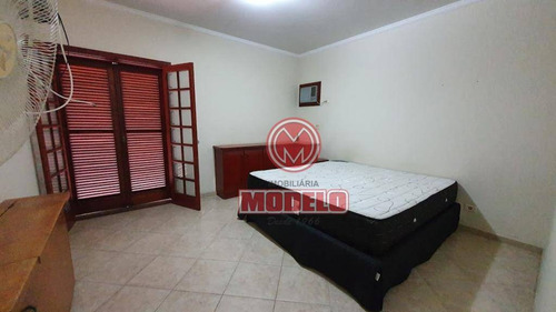 Imagem 11 de 30 de Chácara Com 5 Dormitórios À Venda, 1000 M² Por R$ 1.100.000,00 - Colinas Do Piracicaba (ártemis) - Piracicaba/sp - Ch0198