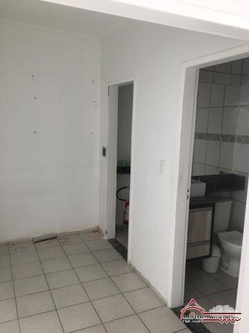 Imagem 8 de 15 de Comercial Térreo Prox A Rodoviária Velha De Jacareí Sp - 262