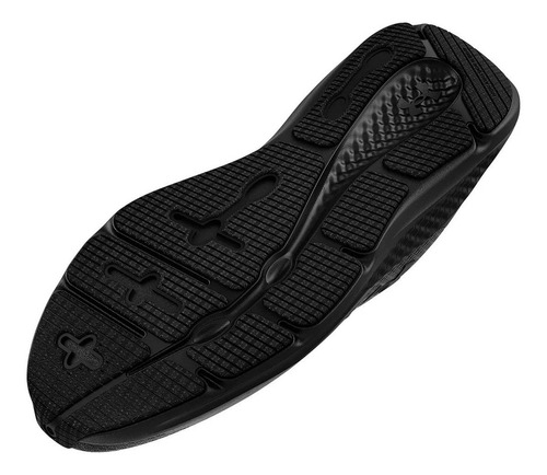 Zapatilla Under Armour Charge Persuit 3 Hombre 3024878-002