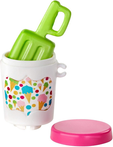 Barbie Skipper Juego De Alimentacion Y Bano Para Bebe Wingerco Barbie Skipper Juego De Alimentacion Y Bano Para Bebe Wingerco