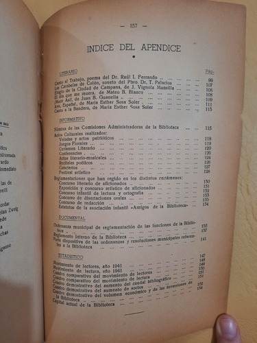 Origen Del Nombre De La Ciudad De Campana | Jorge P Fumierre
