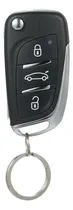 Comprar Sistema Universal De Entrada Sin Llave Para Puerta De Coche,