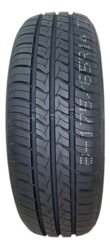 Pneu 175/65r14 82h Cp-16 Chituma Aro 14 Índice De Velocidade H