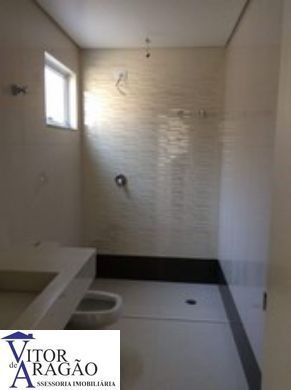 Imagem 4 de 15 de 08388 - Casa 3 Dorms. (3 Suítes), Tremembé - São Paulo/sp - 8388