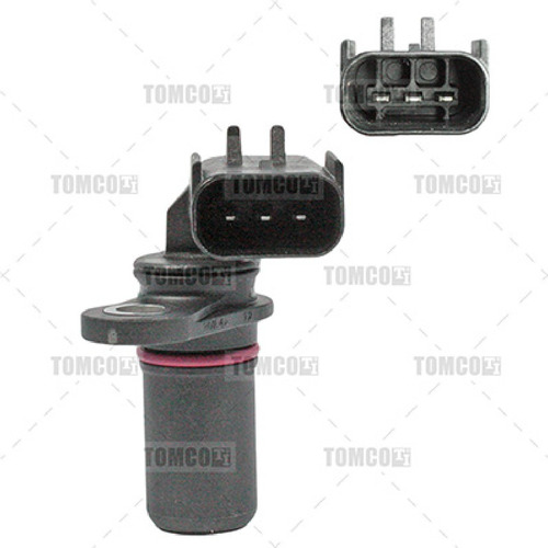 Sensor Cigueñal Ckp Tomco Para Plymouth Neon 2.0l 03-05 Imp