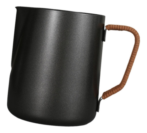 Piezas De Máquina De Café Espresso De De Jarra De 1000 Ml