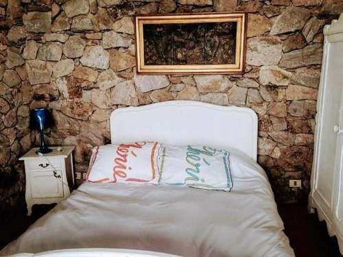 Quinta En Venta De 4 Dormitorios En La Barra