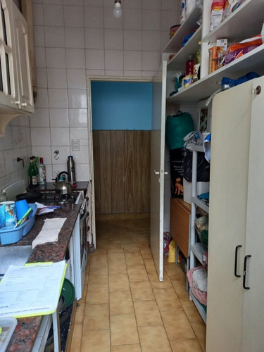 Imagen 11 de 11 de Departamento En Venta En Piñeiro