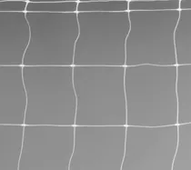 Comprar Malla Sostén De Aislante 2x50mts (cuadricula 10x10cm)