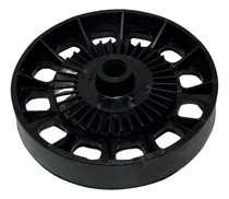 Comprar Polea Compatible Para Lavarropas Whirlpool Wwi13, Wwi16