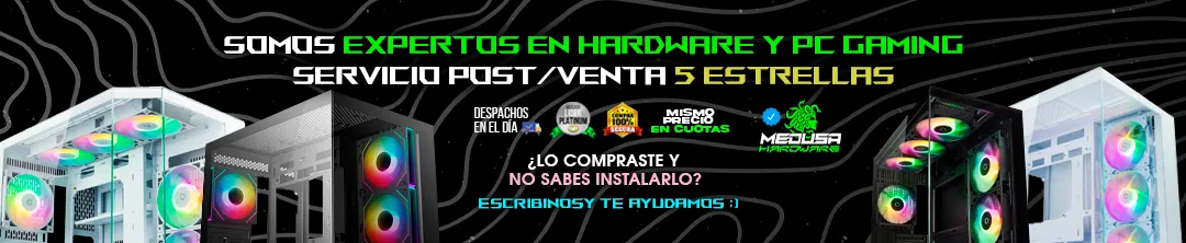 ¡Aprovechá el envío agregando más de nuestros productos a tu carrito!