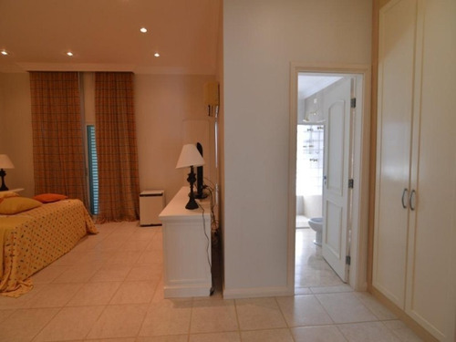 Casa Residencial À Venda, Acapulco, Guarujá. - Ca0254 - 34710393