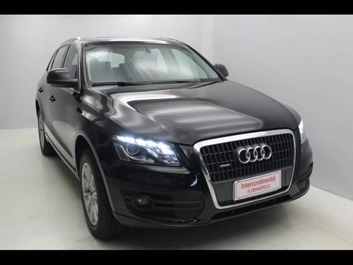 Imagem 2 de 14 de Audi Q5 2.0