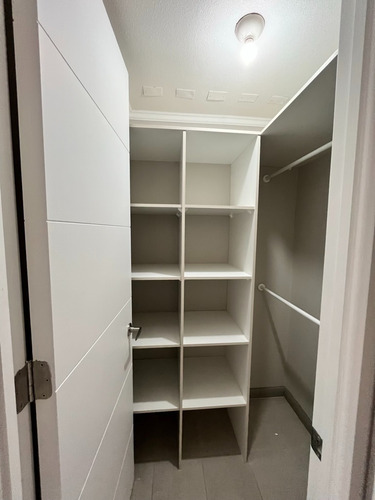 2 Dorm 2 Baños+ Terraza, Consulta X El Dscto %parque Almagro