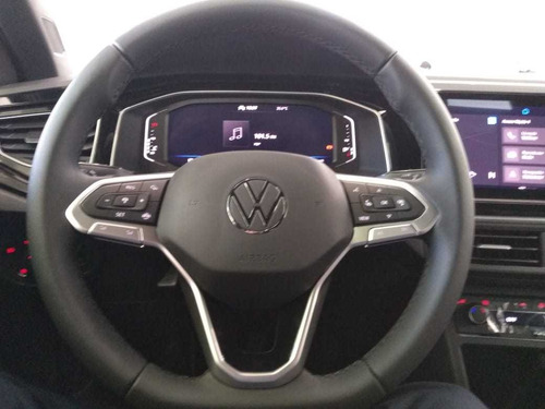 Imagen 14 de 14 de Volkswagen Nivus Highline Aut 200 Tsi 116cv 1.0 My21 0km Ir