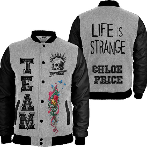 moletom life is strange