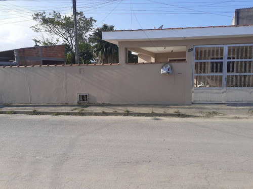 Imagem 7 de 27 de Casa Com 4 Dormitórios À Venda, 100 M² Por R$ 290.000,00 - Morro Do Algodão - Caraguatatuba/sp - Ca0118