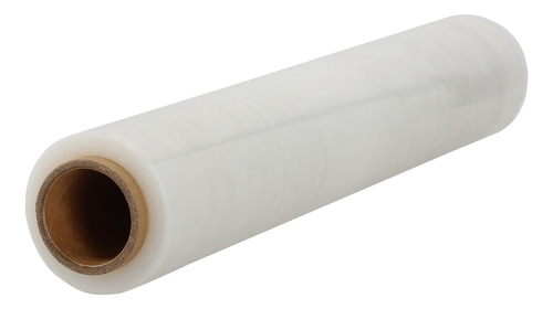 Film Stretch Transparente 1,4kg 275m Pack Mayorista - 1 Und