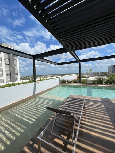 Departamento Para Inversión En Venta En Onne, Santa Gertrudis Copó