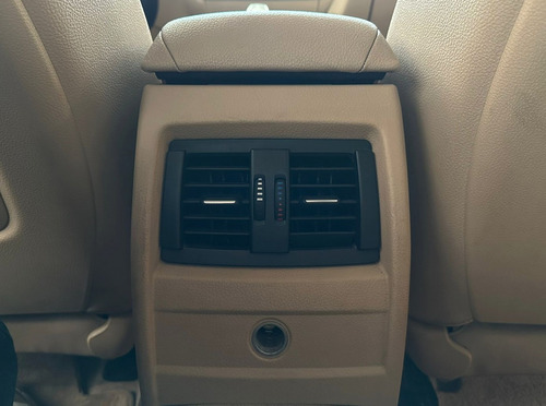 BMW 320I 2.0 16V TURBO ACTIVE FLEX 4P AUTOMÁTICO