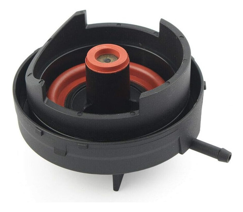 Valvula Pcv Cubierta Motor Para Bmw 128i 328i 2008-2013 &