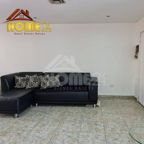 Imagen 7 de 13 de Casa Conjunto Residencia Colonia Del Rio