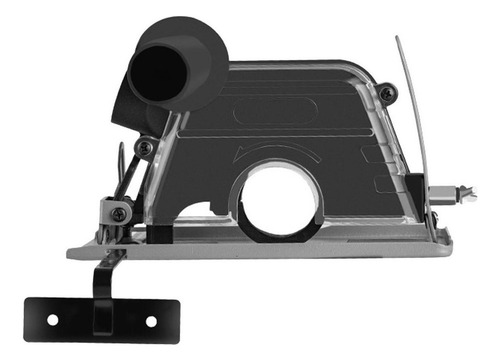 Soporte Universal Fijo For Amoladora , Soporte De Banco De