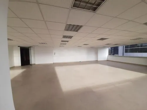 Oficina En Arriendo/venta En North Point. Cod A1038793