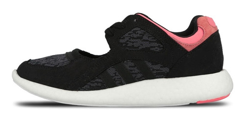 Zapatillas adidas Originals Equipment Racing W