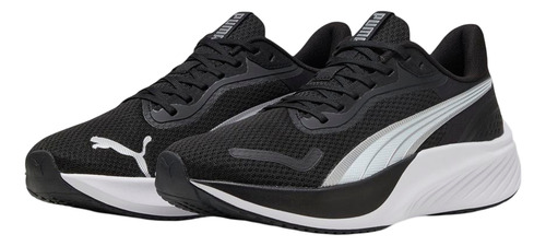 Tenis Puma Pounce Lite Hombre 31077801