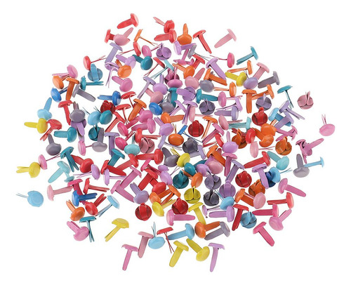 3 Mini 8x12mm Color Mezclado 8x12mm Color Mezclado 8x12mm